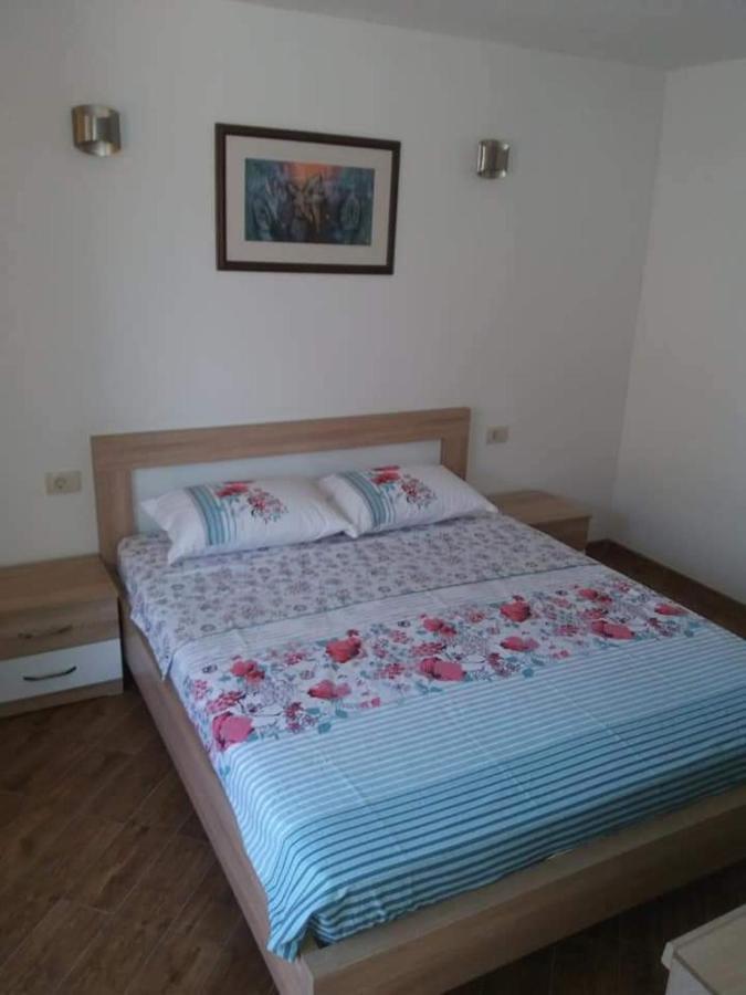 Olive Tree Tivat