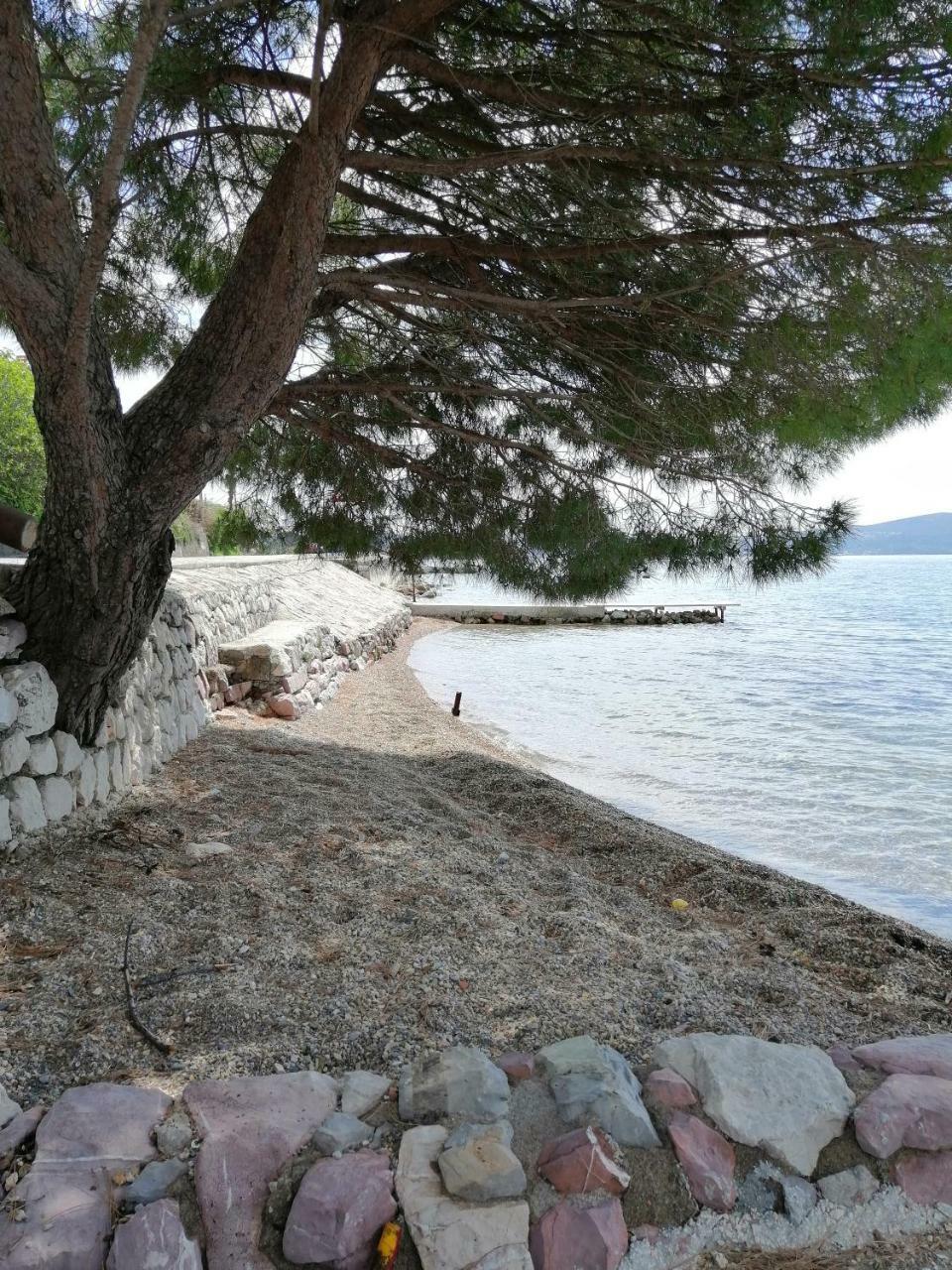 Apartment Olive Tree Tivat